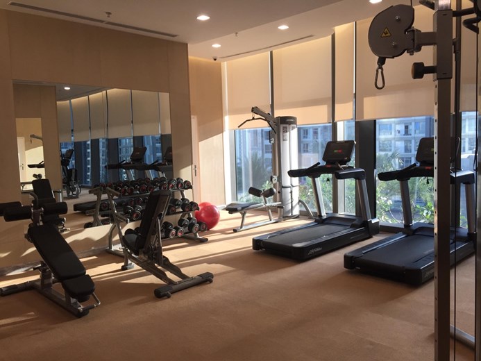 Apartment for rent BT105L899 (7)